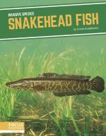 Snakehead Fish