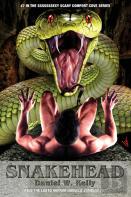 Snakehead