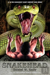 Snakehead