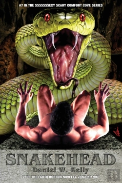 Bertrand.pt - Snakehead