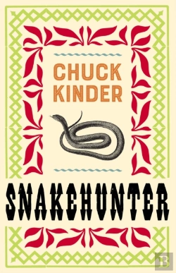 Bertrand.pt - Snakehunter