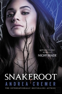 Bertrand.pt - Snakeroot