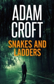 Snakes And Ladders