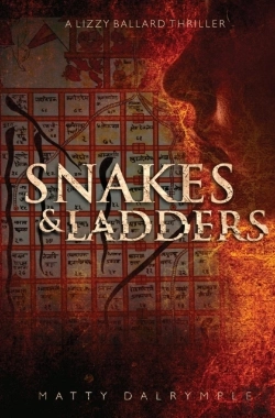 Bertrand.pt - Snakes And Ladders