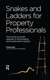 Snakes And Ladders For Property Professionals