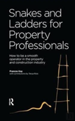Bertrand.pt - Snakes And Ladders For Property Professionals