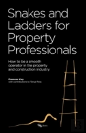 Snakes And Ladders For Property Professionals