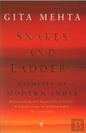 Snakes And Ladders