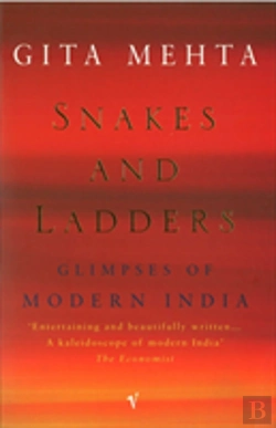 Bertrand.pt - Snakes And Ladders