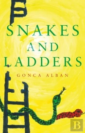 Snakes And Ladders