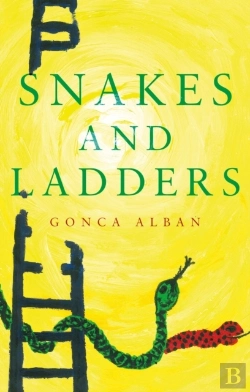 Bertrand.pt - Snakes And Ladders
