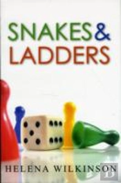 Snakes And Ladders