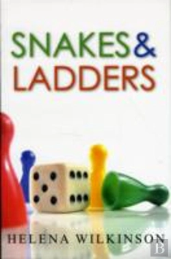 Bertrand.pt - Snakes And Ladders