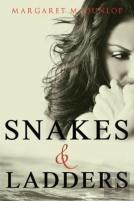 Snakes And Ladders