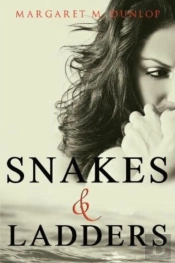 Snakes And Ladders