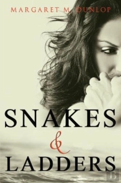 Bertrand.pt - Snakes And Ladders