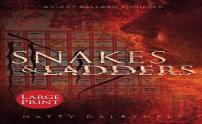 Snakes And Ladders