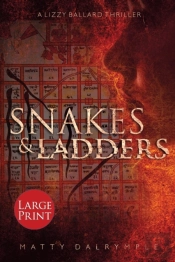 Snakes And Ladders