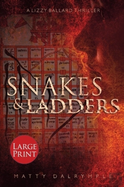 Bertrand.pt - Snakes And Ladders