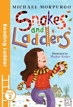 Bertrand.pt - Snakes And Ladders