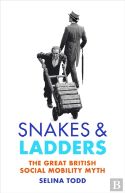 Bertrand.pt - Snakes And Ladders