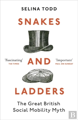 Bertrand.pt - Snakes And Ladders