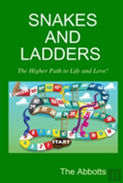Bertrand.pt - Snakes And Ladders - The Higher Path To Life And Love!