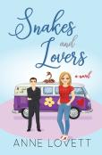 Snakes And Lovers