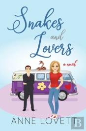 Snakes And Lovers