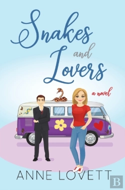 Bertrand.pt - Snakes And Lovers