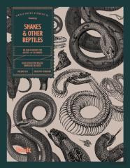 Snakes And Other Reptiles