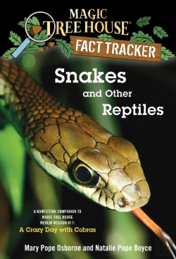 Bertrand.pt - Snakes And Other Reptiles