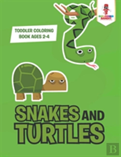 Bertrand.pt - Snakes And Turtles