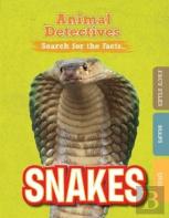 Snakes