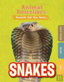 Bertrand.pt - Snakes