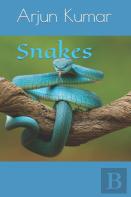 Snakes