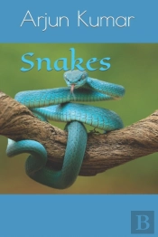 Snakes