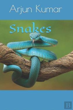 Bertrand.pt - Snakes