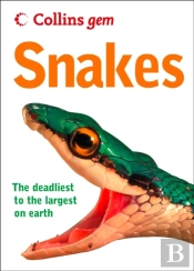 Snakes