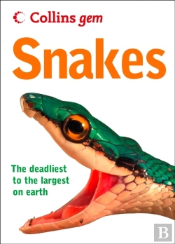 Bertrand.pt - Snakes