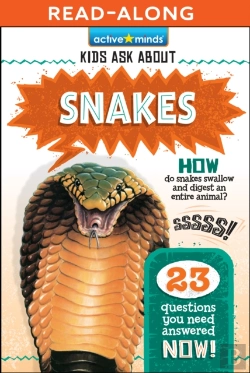 Bertrand.pt - Snakes