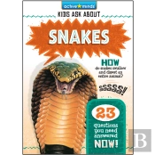 Snakes