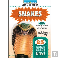 Bertrand.pt - Snakes