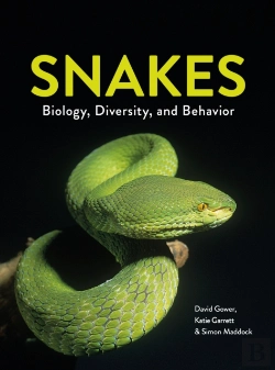 Bertrand.pt - Snakes