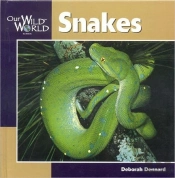 Snakes