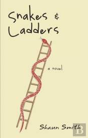 Snakes & Ladders