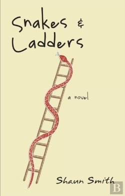 Bertrand.pt - Snakes & Ladders
