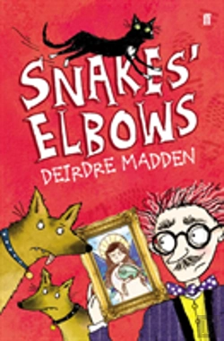 Bertrand.pt - Snakes' Elbows