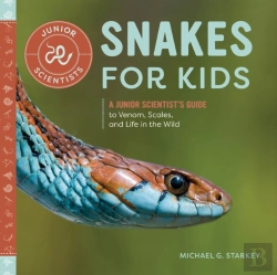 Bertrand.pt - Snakes For Kids