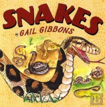 Snakes